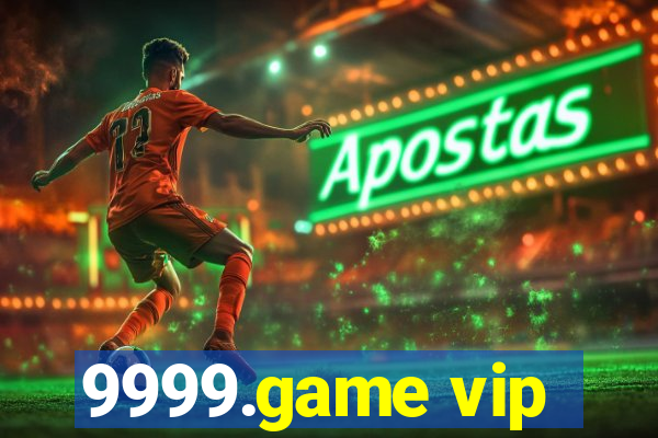 9999.game vip